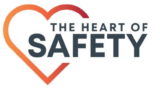cropped the heart of safety.png